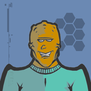 ParanoidApparition499