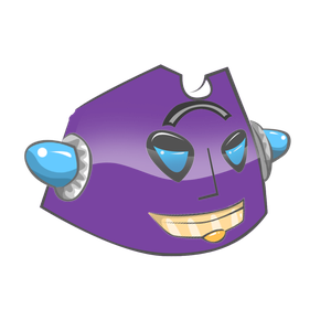 Parcinson4