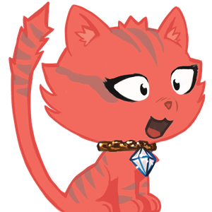 Pat