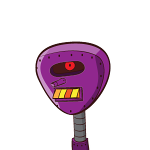 Аватар игрока PatiencePays