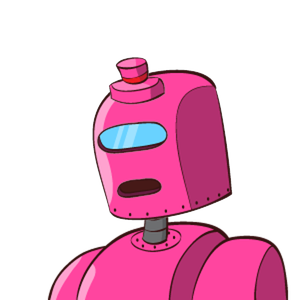 Patsy Altenwerth DDS