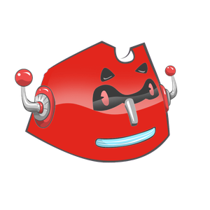 Pavali1