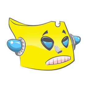 Pclenmycess