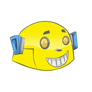 Pcomheiwea