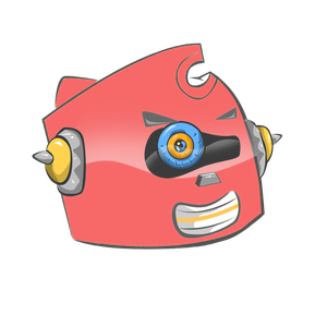 Pdesroola