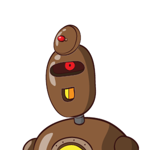 Pearl Bogan