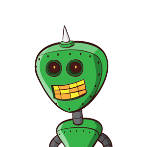 Avatar personnalisé