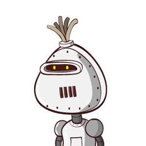 Avatar personnalisé