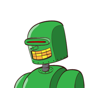 Avatar personnalisé