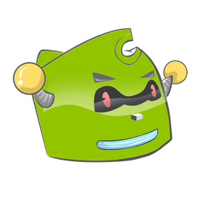Pepr