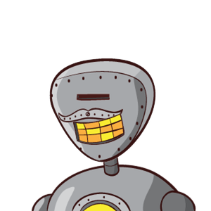 Percy Raynor