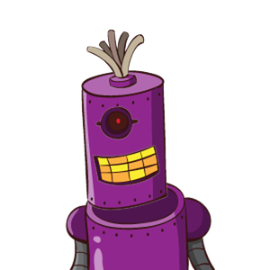 Perry Hartmann II