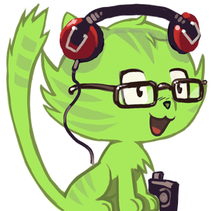 Pete