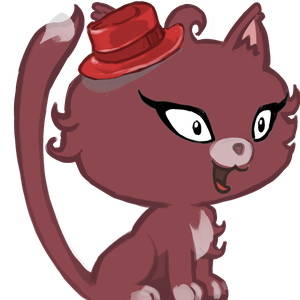Petergay