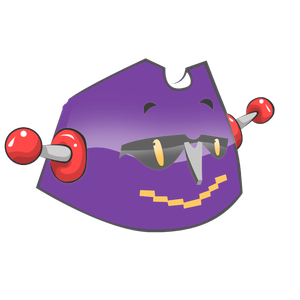 Pettson