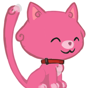 Phokai