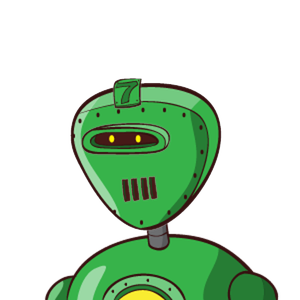 Pierre Heathcote PhD