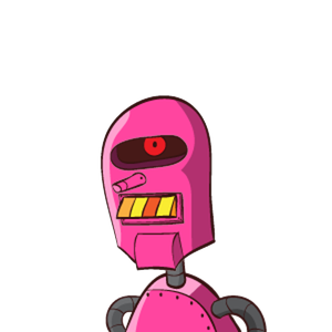 Pinkie Reichel