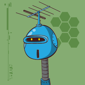 Pipito0986