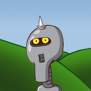Plankton