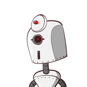 Аватар игрока PlayForFun