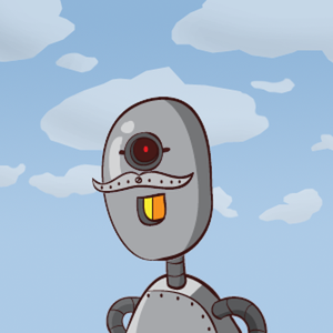 Plobgrobskymn