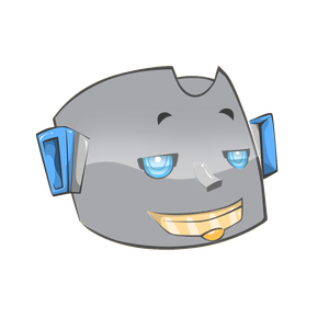Pnikol