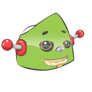 Potonoro