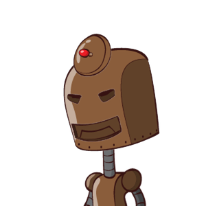 Precious Homenick