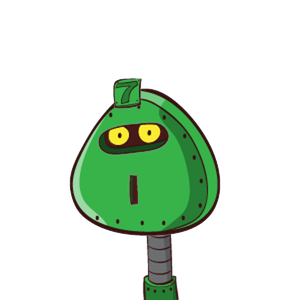 Prince Koelpin