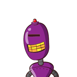 Prof. Abigale Toy