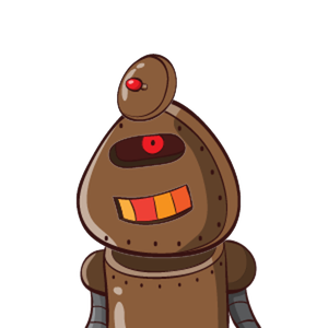 Prof. Annamae Ortiz IV