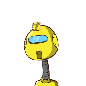 Prof. Arvilla Jacobs