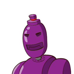 Prof. Ashtyn Bogan V