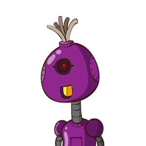 Prof. Berenice Thompson IV