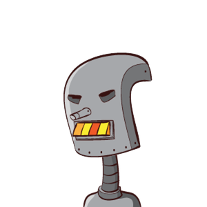 Prof. Bernhard Batz Jr.