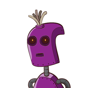 Prof. Brando Brakus IV