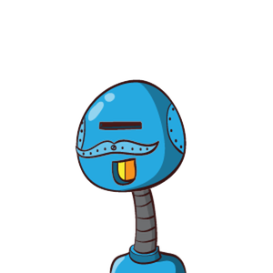 Prof. Brenden Muller Sr.