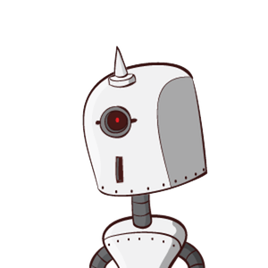 Prof. Brisa Friesen Sr.