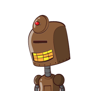 Prof. Bryce Rath Sr.