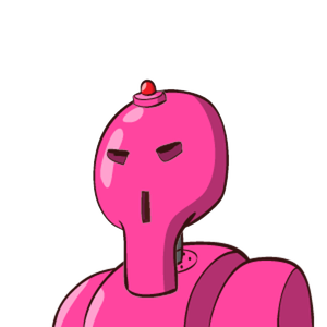 Prof. Buddy Kreiger V