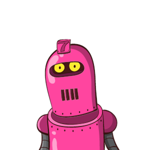 Prof. Cole Greenfelder