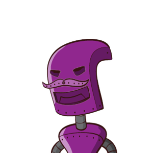 Prof. Dandre Labadie DVM