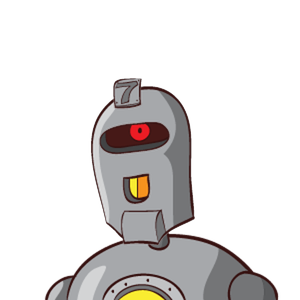 Prof. Davion Toy
