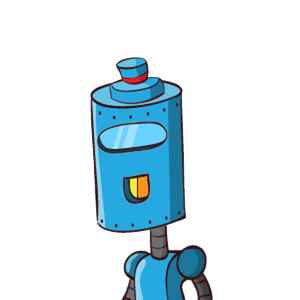 Prof. Devyn Walter III