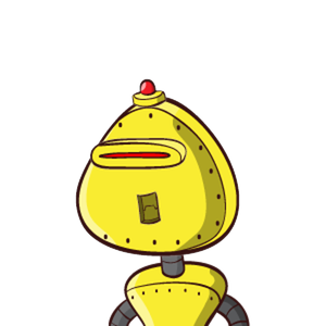 Prof. Diamond Schinner II