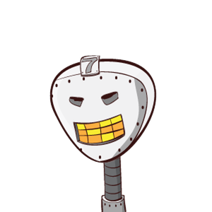 Prof. Dianna Fritsch PhD