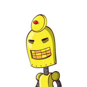 Prof. Edd Gaylord III