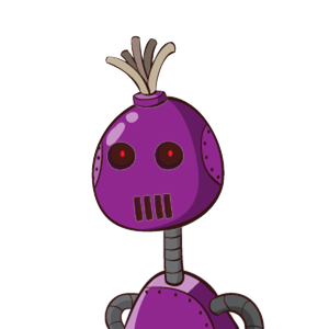 Prof. Enid Grant Sr.