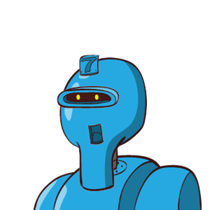 Prof. Enrico Mosciski Jr.